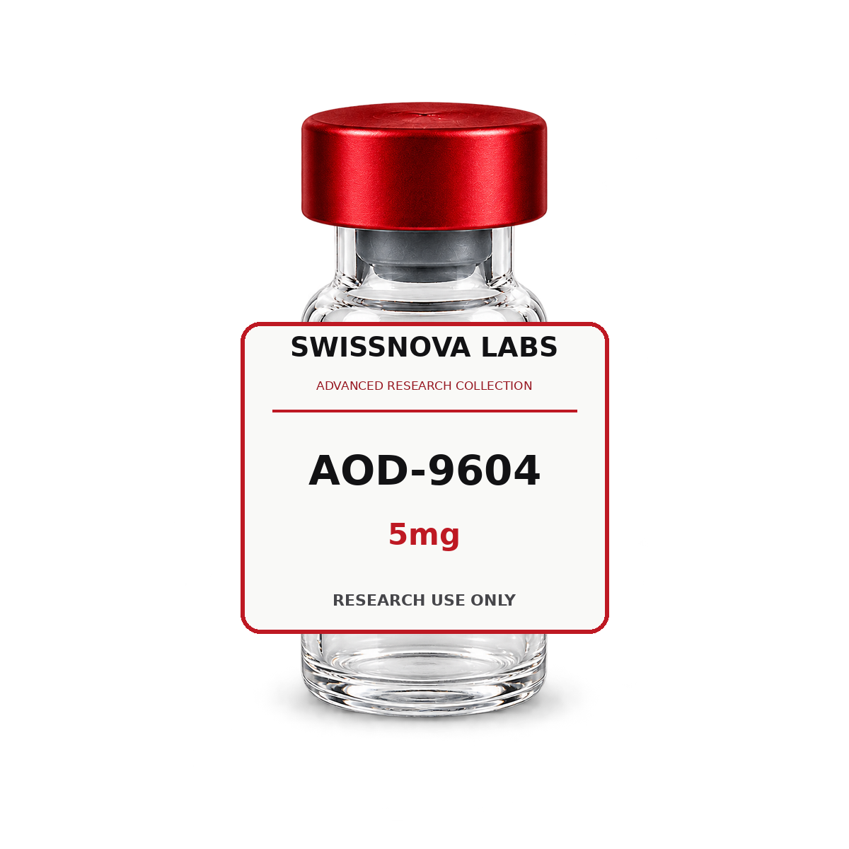 AOD-9604