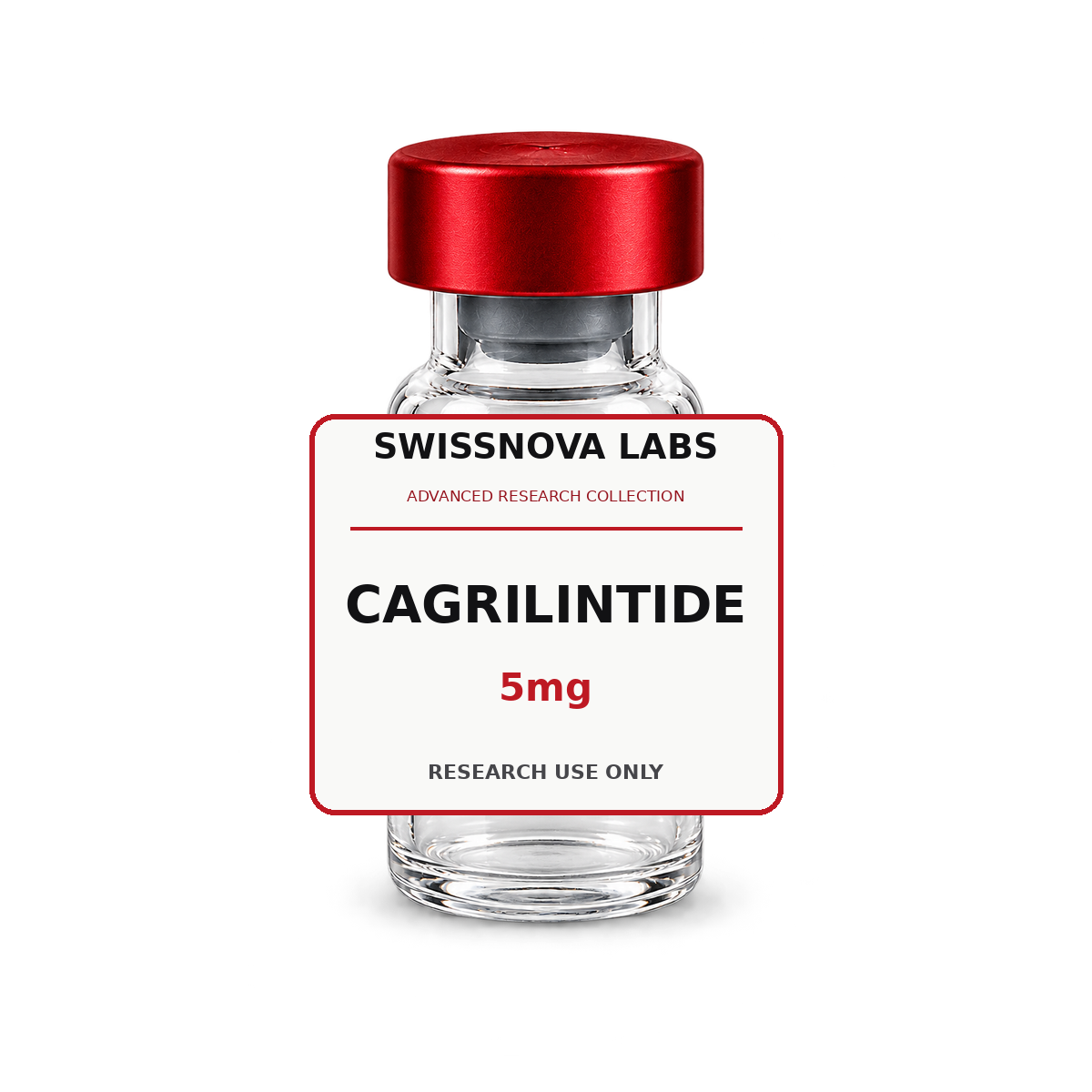 Cagrilintide