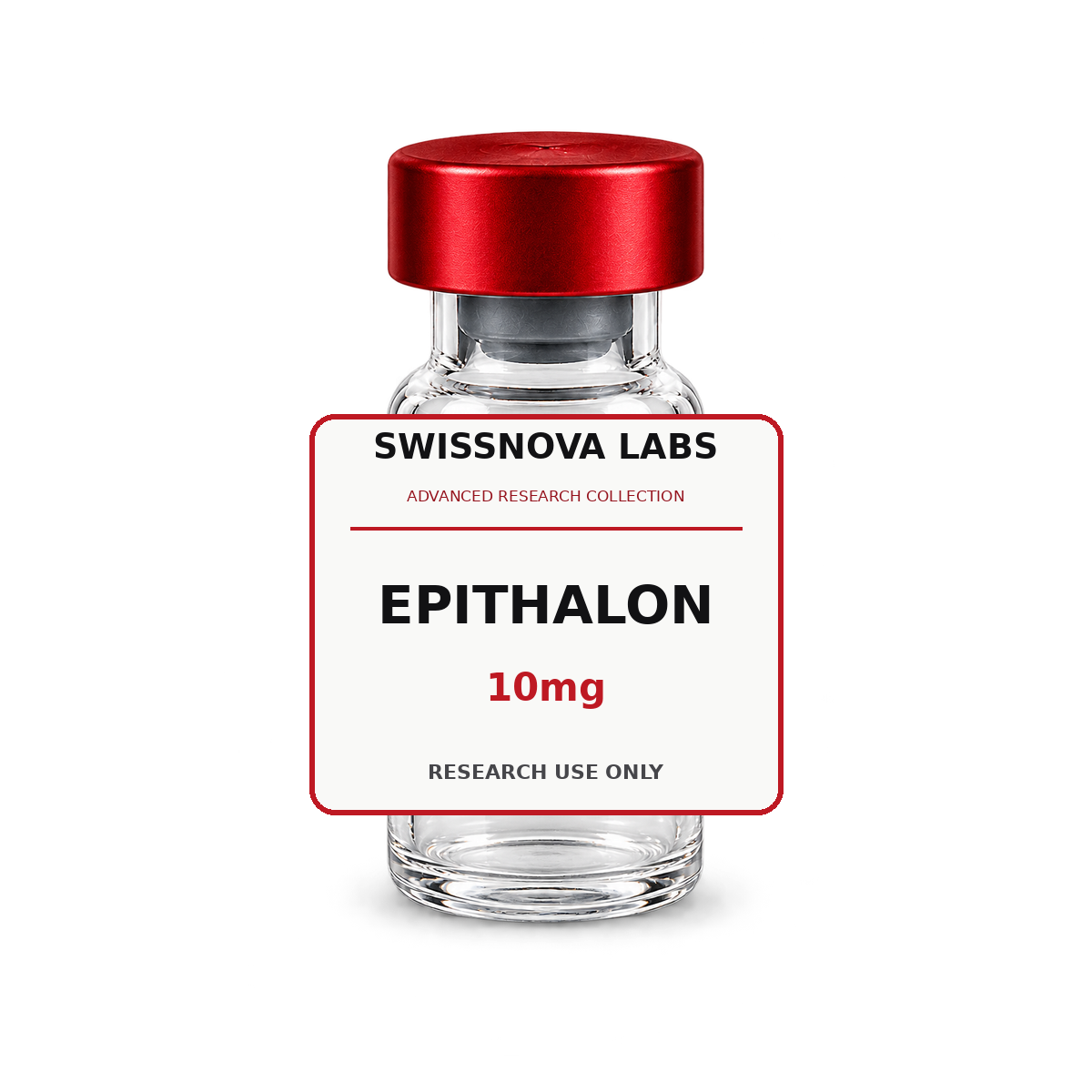 Epithalon