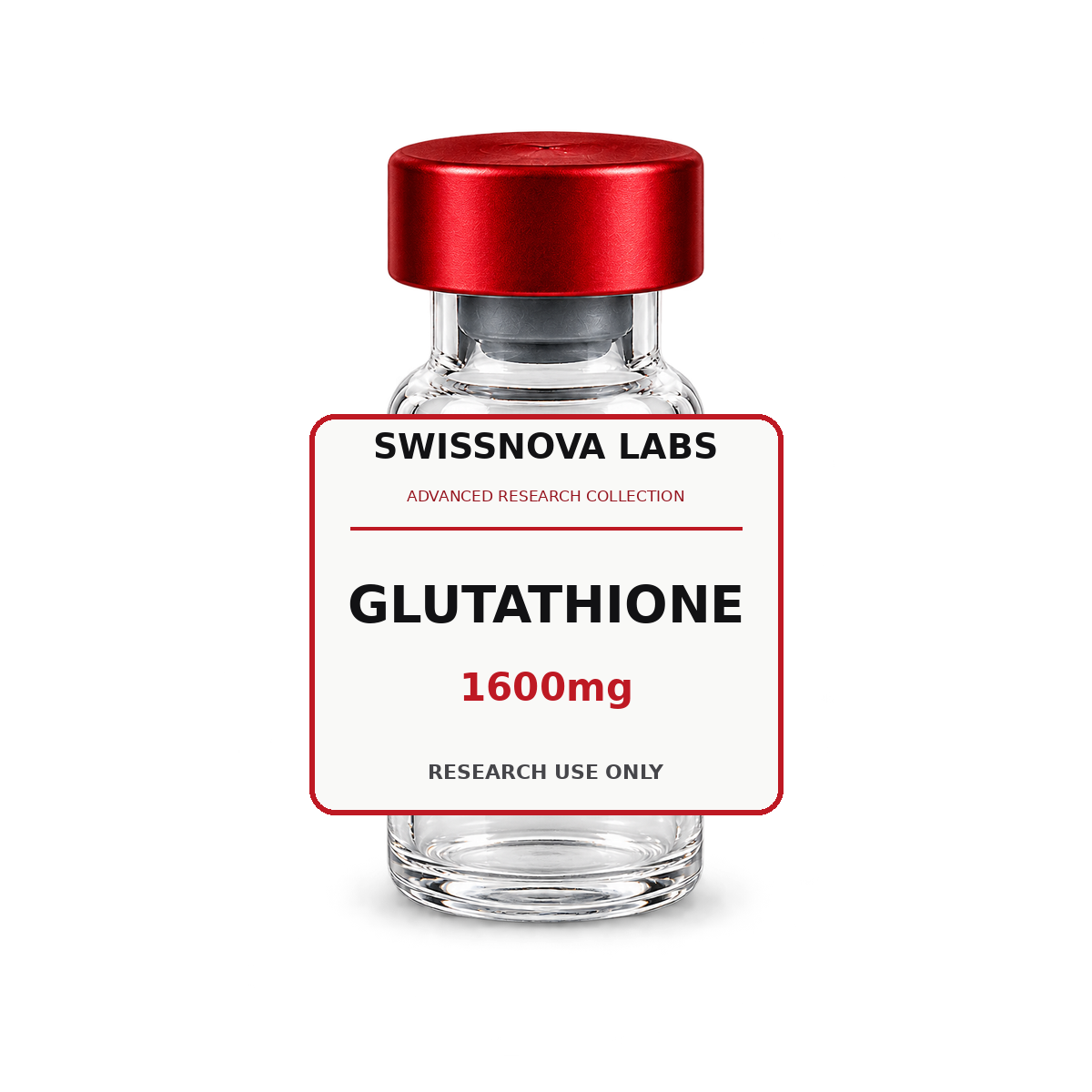 Glutathione