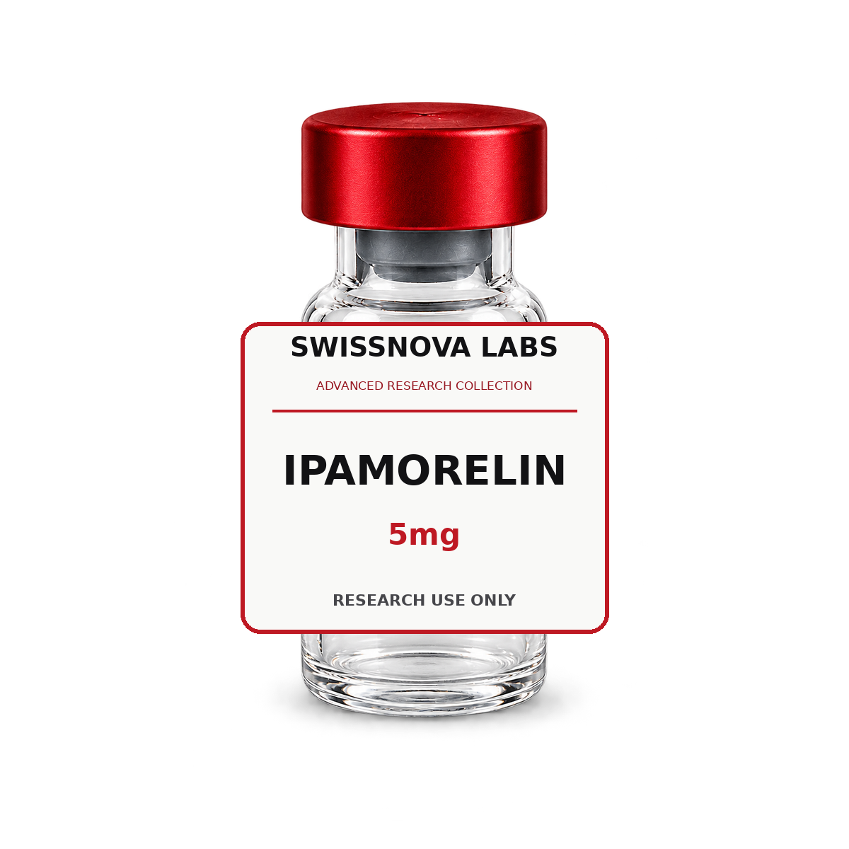 Ipamorelin