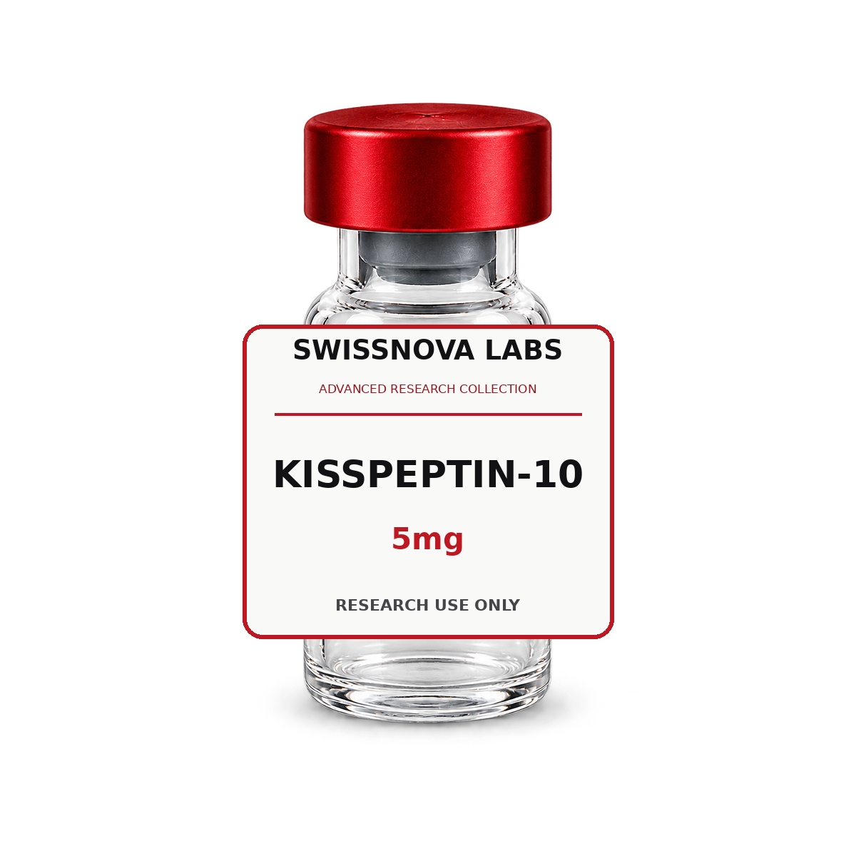 Kisspeptin-10