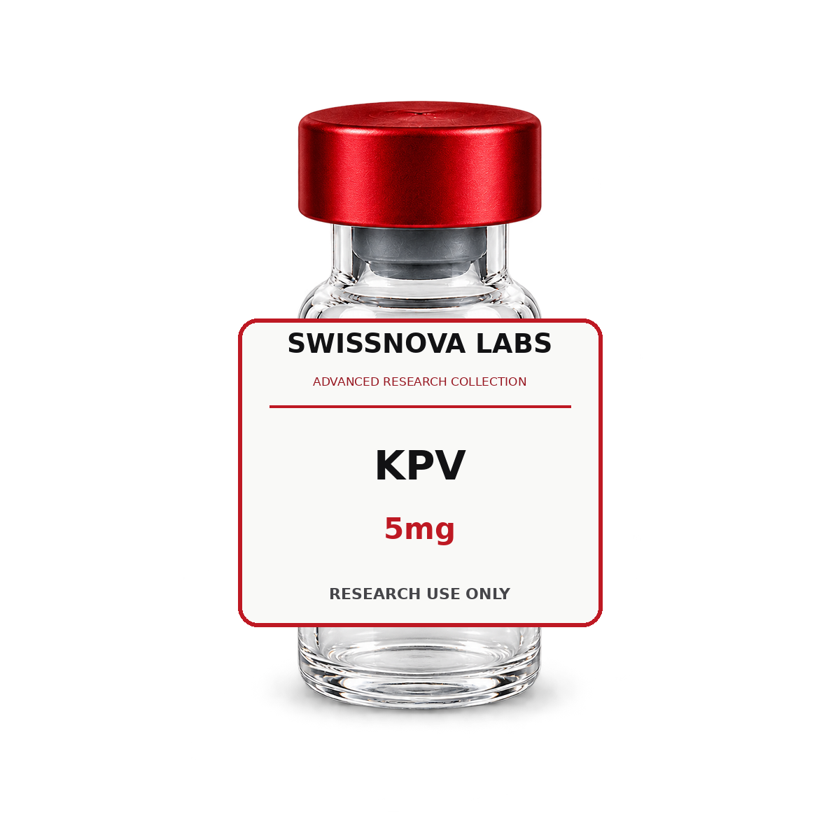 KPV