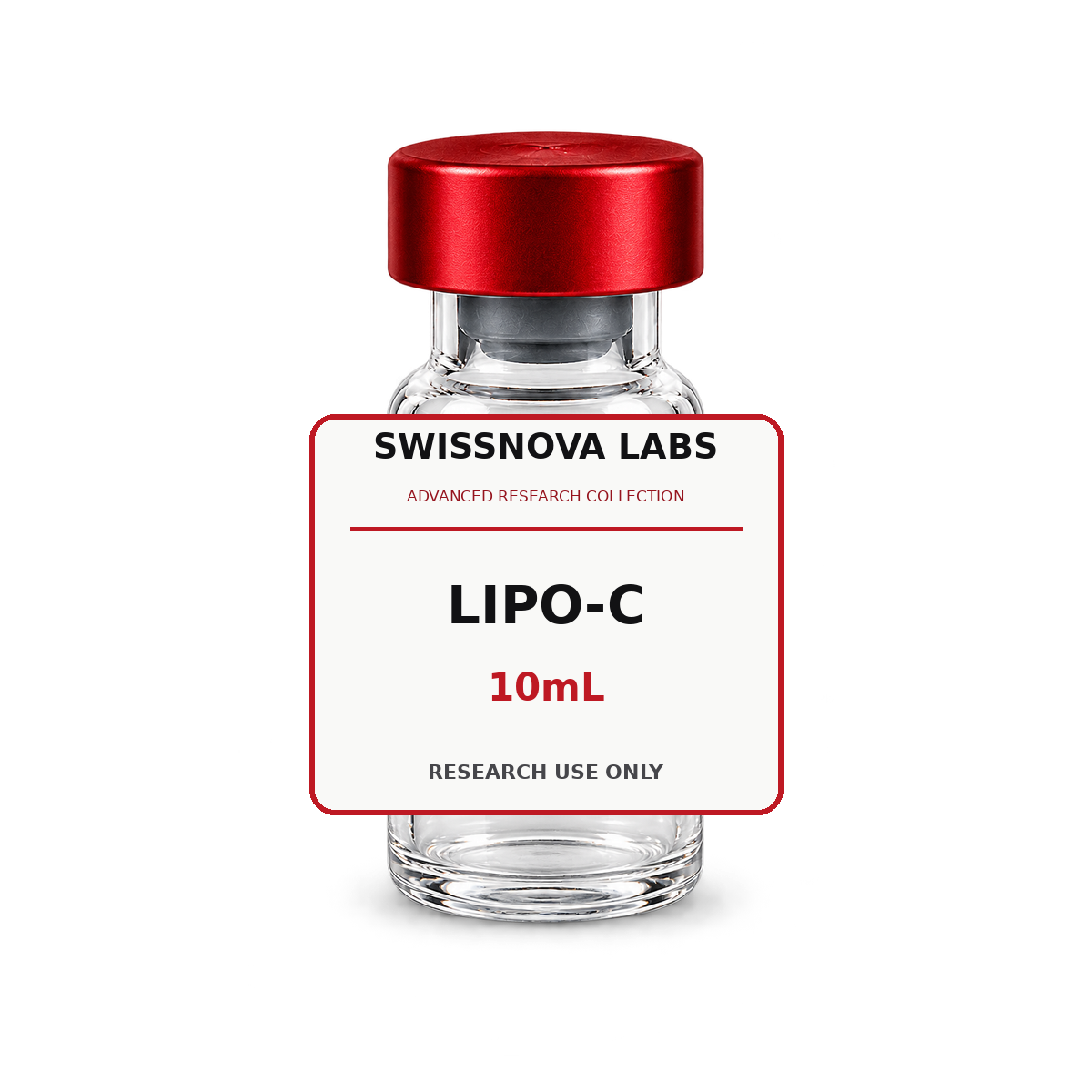 L-Carnitine