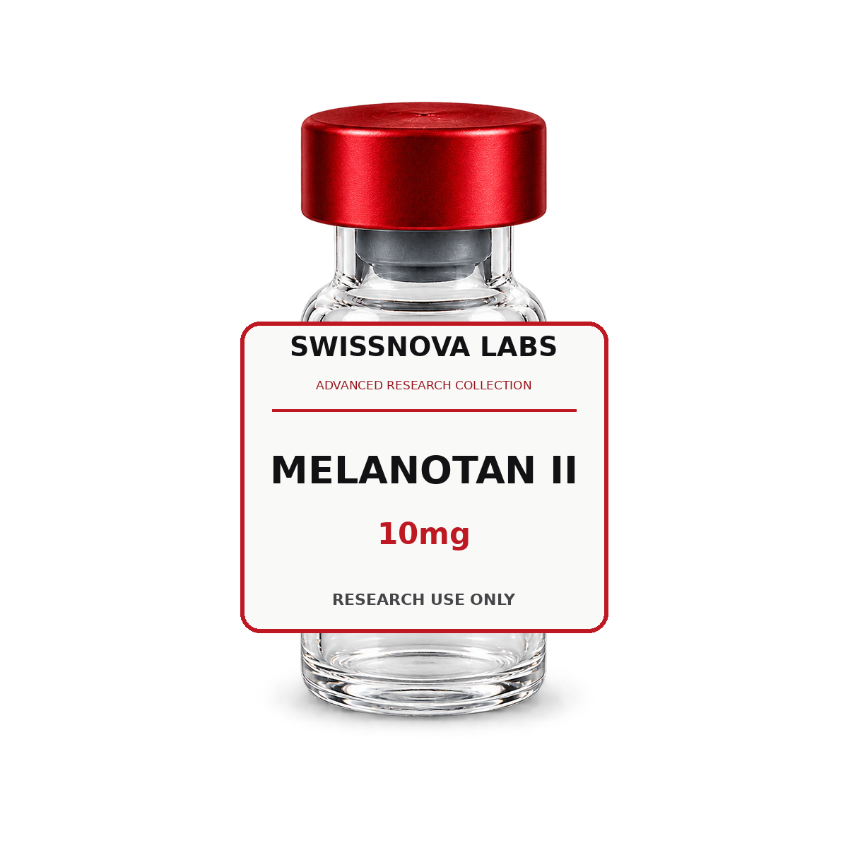 Melanotan II
