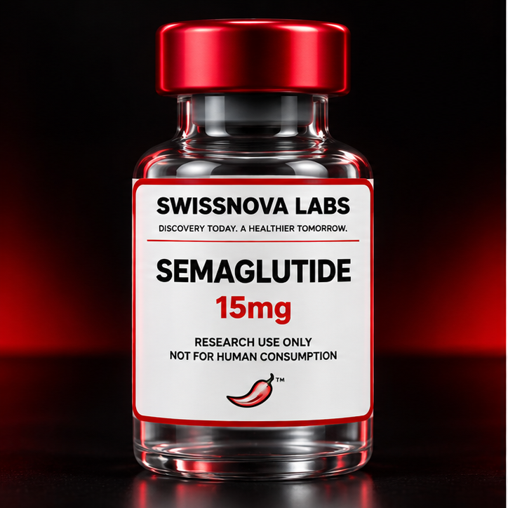 Semaglutide