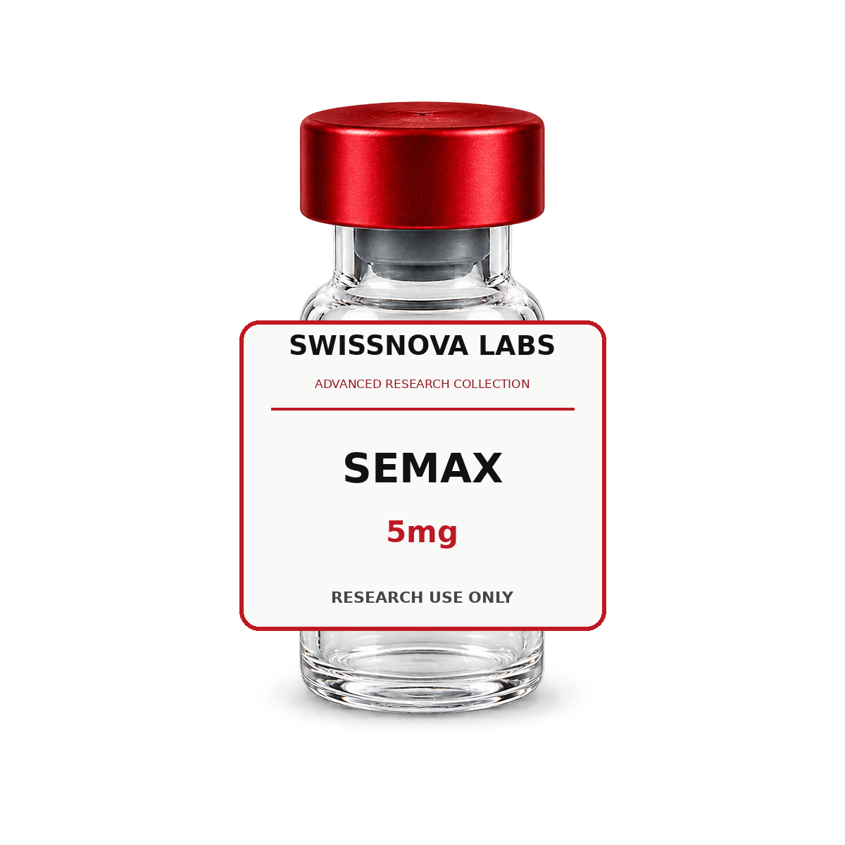 Semax