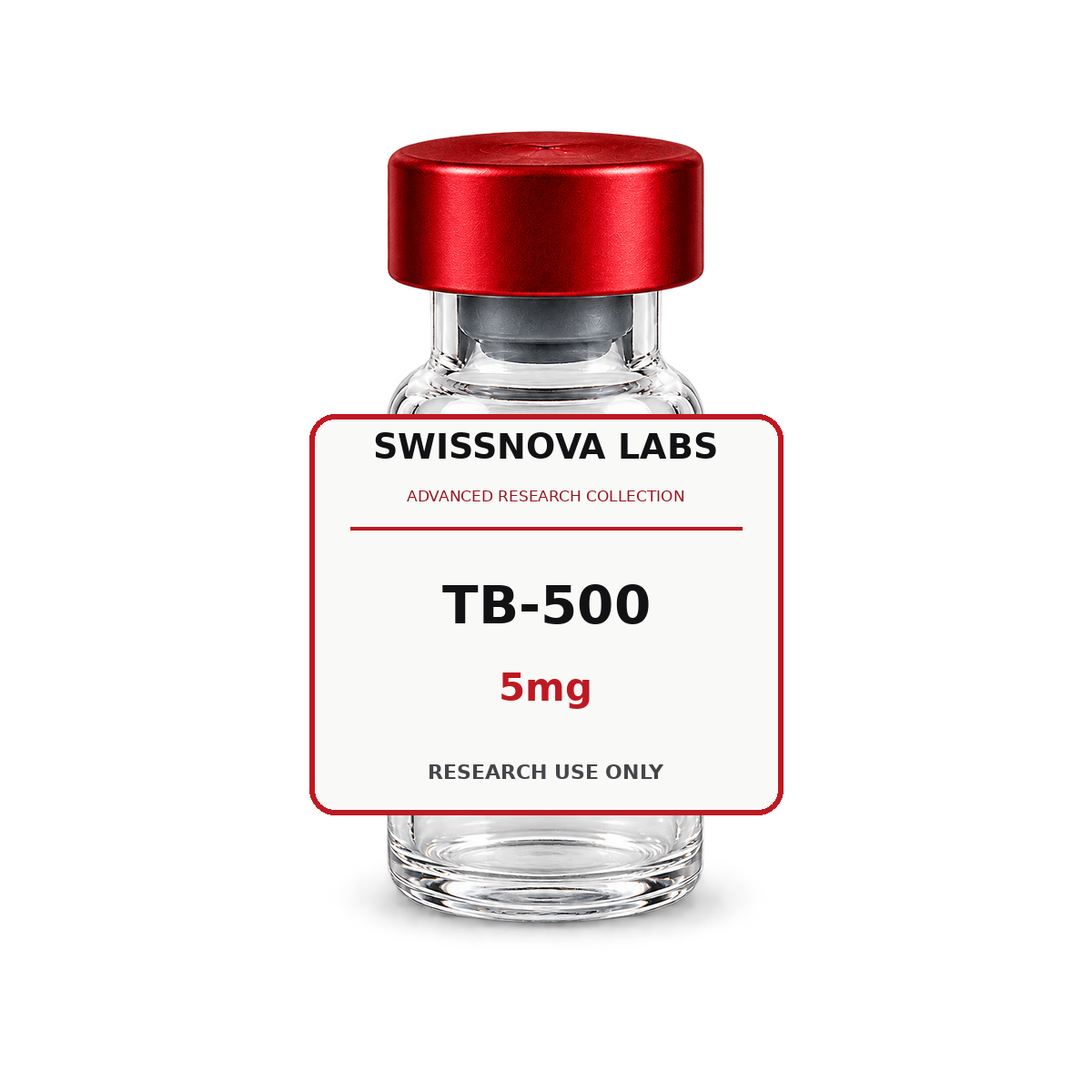 TB-500 5mg